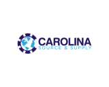 /public/logoimage/1487062912Carolina Source _ Supply-02.png